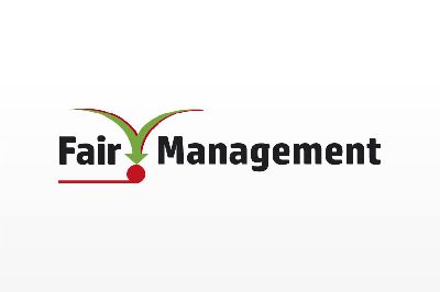 fairmanagement-logo