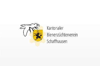 kantonaler-bienenzuechterverein-schaffhausen-logo
