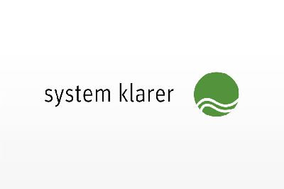 klarer-freizeitanlagen-ag-logo