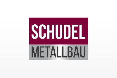 schudel-metallbau-logo