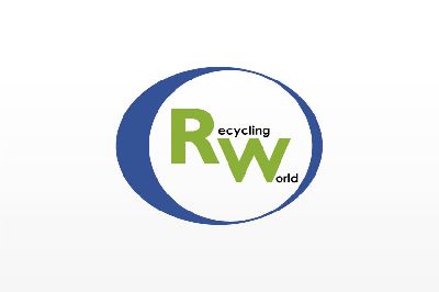 recyclingworld-logo