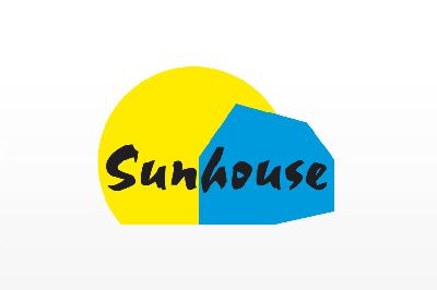 sunhouse-immobilien-logo