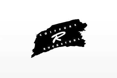 coiffeuer-ruckstuhl-logo