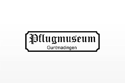 pflugmuseum-logo