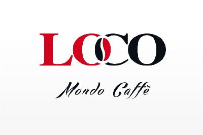 loco-services-logo