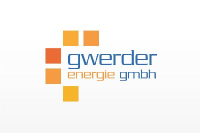 gwerder-energie-logo