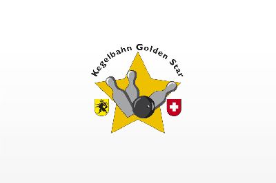 kegelbahn-goldenstar-logo