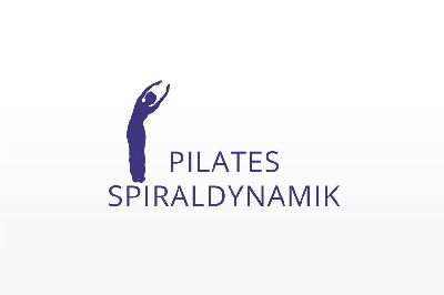 pilates-spiraldynamik-logo