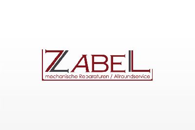 zabel-logo