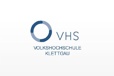 volkshochschule-klettgau-logo