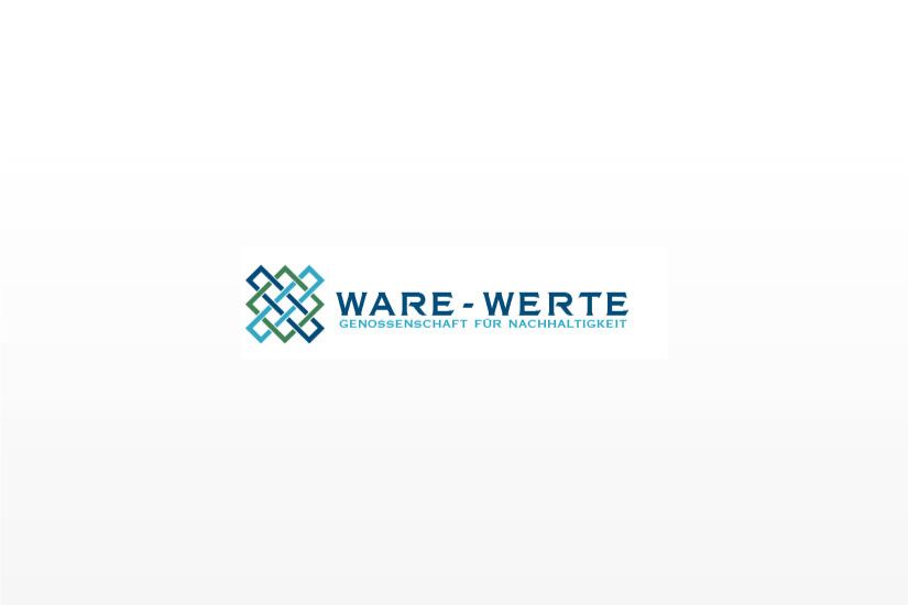 ware-werte-logo