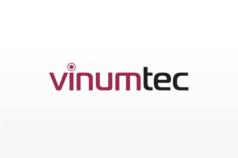 vinumtec-logo