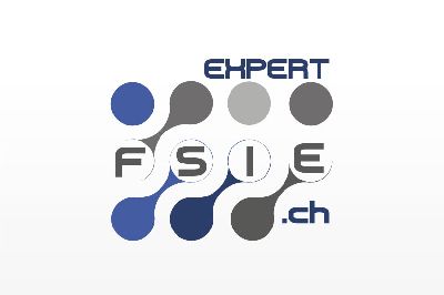 federation-siss-it-experts-logo