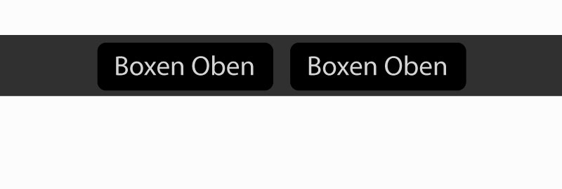 boxenoben-boxenunten-link